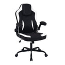 Ergonomic Computer Office Chair with 90¬∞ Flip-up Armrests by LJGDeals