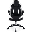 Ergonomic Computer Office Chair with 90¬∞ Flip-up Armrests by LJGDeals