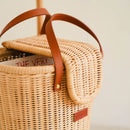 Eric Kids Shopping Trolley by MOMIJI US LLC
