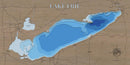 Lake Erie