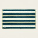 Bondi Australian Cotton Beach Towels