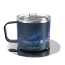 Insulated Espresso Cup by Coldest