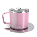 Insulated Espresso Cup by Coldest