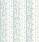 Este Wallpaper by Hufton Studio