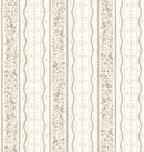 Este Wallpaper by Hufton Studio