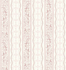 Este Wallpaper by Hufton Studio