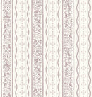 Este Wallpaper by Hufton Studio