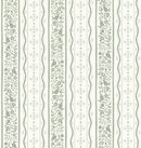 Este Wallpaper by Hufton Studio