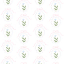 Esti Wallpaper By Whimsy by Angela