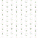 Esti Wallpaper By Whimsy by Angela