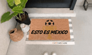 Esto es Mexico