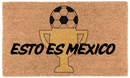 Esto es Mexico