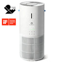 Ethereal Rain AEH300 Air Purifier & Humidifier Combo