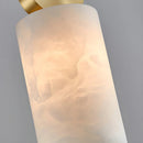 Etruscan Pendant Light