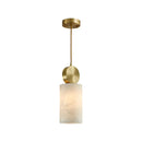 Etruscan Pendant Light