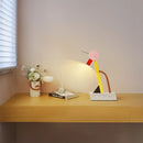 Ettore Sottsass Table Lamp