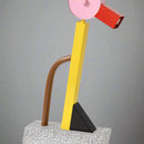 Ettore Sottsass Table Lamp