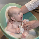 Shnuggle Baby Bath | Reloved & Sanitized (Open Box)