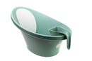 Shnuggle Washy Bath Jug **NEW COLOURS**