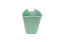 Shnuggle Washy Bath Jug **NEW COLOURS**