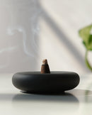 Eve Incense