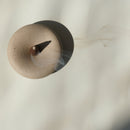 Eve Incense