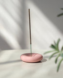Eve Incense