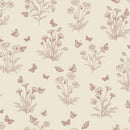 Ever Wallpaper by Anna Black Creative