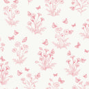 Ever Wallpaper by Anna Black Creative