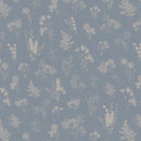 Everette Wallpaper by Hannah Langford Design