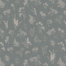 Everette Wallpaper by Hannah Langford Design