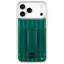Evergreen Stripe Original Case