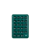 Evergreen Walli Pop