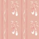 Everlyn Wallpaper by N. Jacobs Designs