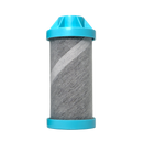 EveryTap Bottle Filter Replacement Cartridge