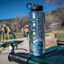 Everywhere Bottle Filter Replacement Cartridge