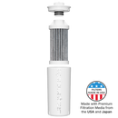 Everywhere Bottle Filter w/ Casing