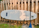 Drummond Minimalist SUP Display Rack | Holds 50 lbs