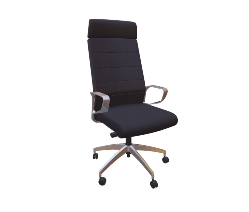 Executive Conference Room Chair
