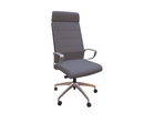 Executive Conference Room Chair