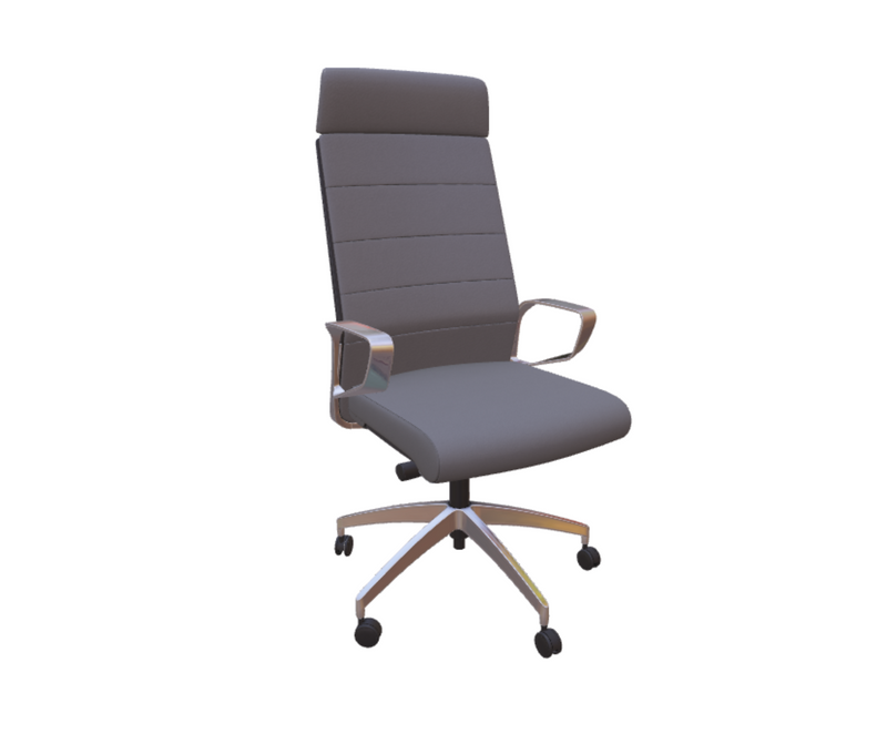 Executive Conference Room Chair