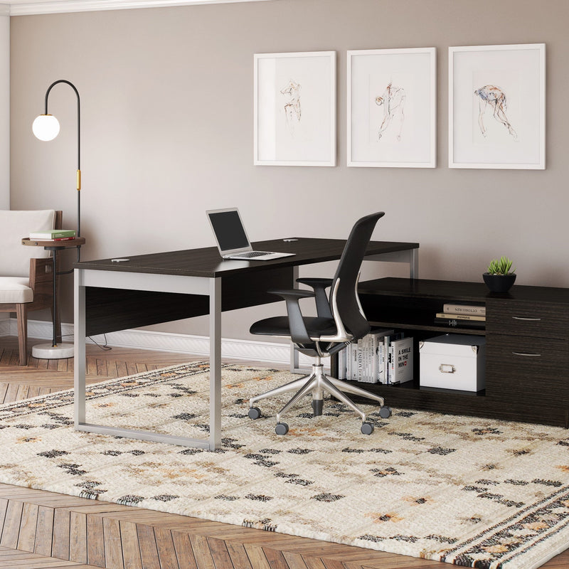 Cardinal 60-Inch Computer Desk