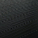 Exotics Handscraped Engineered Hardwood 6.25x0.56 inches Maple Ebony TRPEH-EME product angle shot