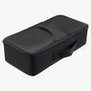 Wine Bottle Suitcase | Holds 10 Standard 750 ML Size Bottles