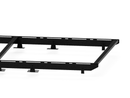Transit Roof Rack : High Roof 148 EXTENDED
