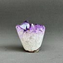 Extra Large Amethyst Points, Top Grade Amethyst Geode