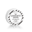 5+ Men's Extreme Travel Buffer