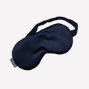 Bamboo Sateen Eye Mask
