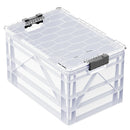 Full Size SidioCrate