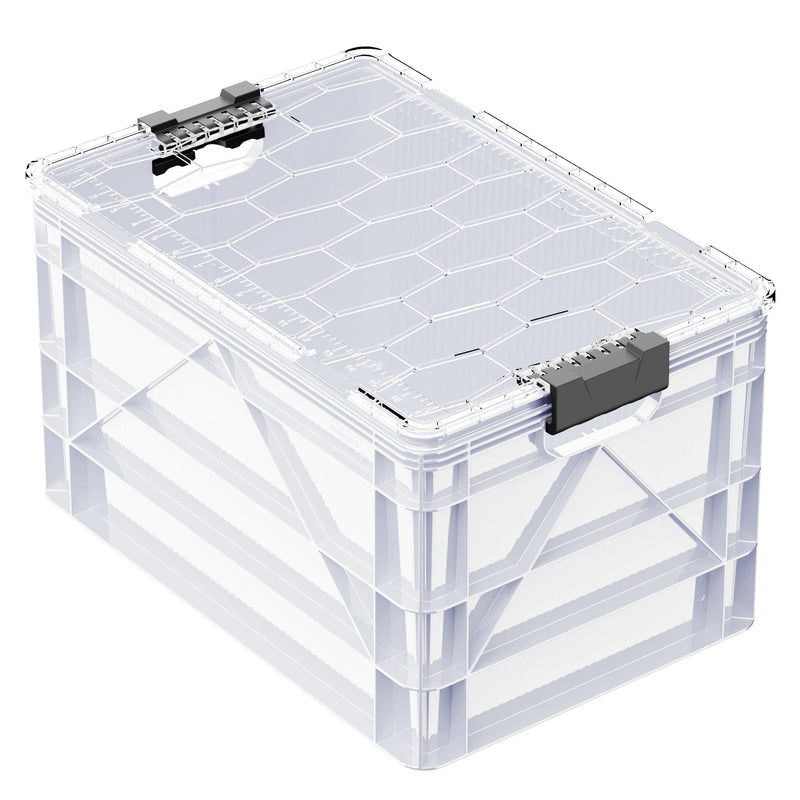 Full Size SidioCrate